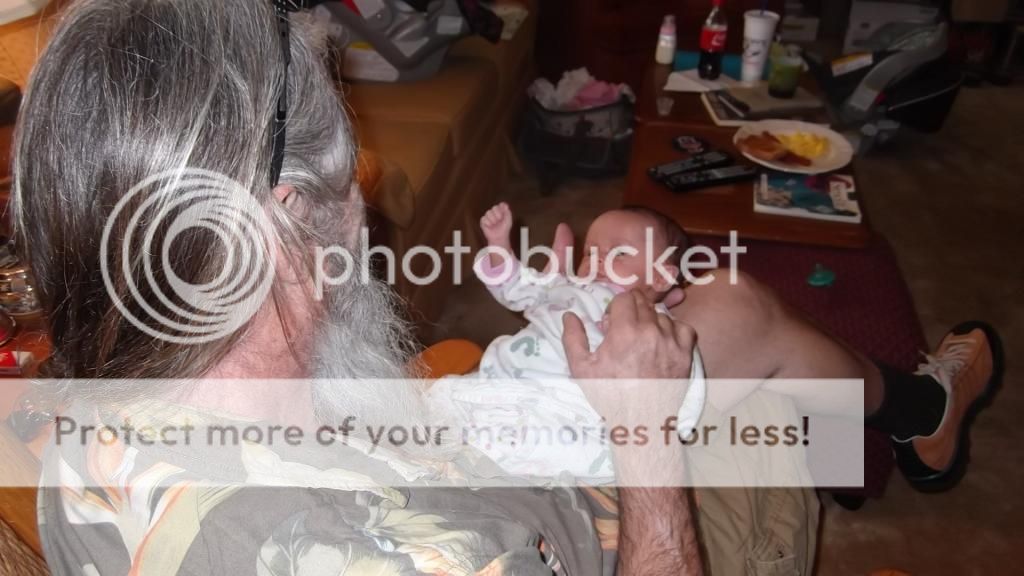  photo DSCF4219_zps4ae3cb6a.jpg