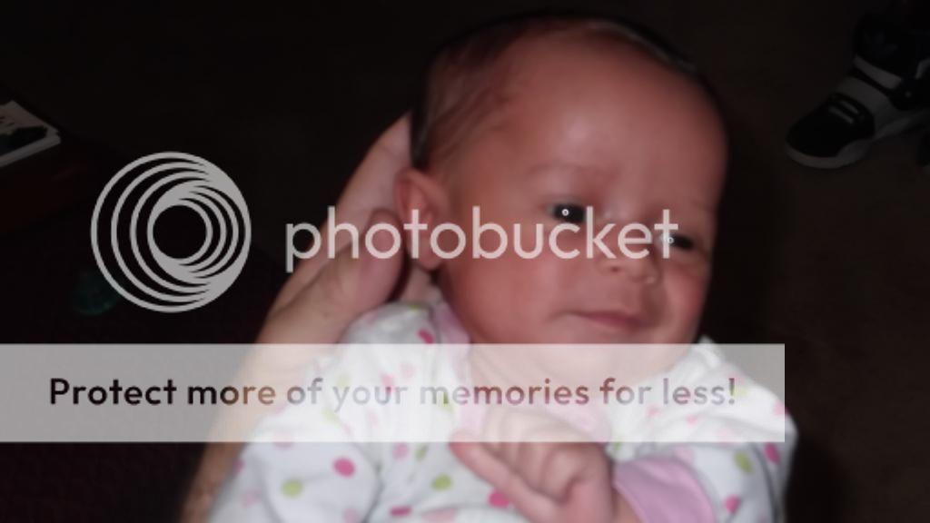  photo DSCF4220_zps1c036a1c.jpg