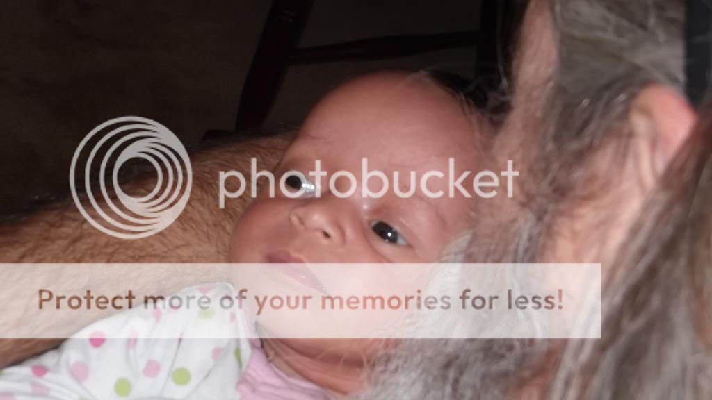  photo DSCF4221_zps4c05c267.jpg