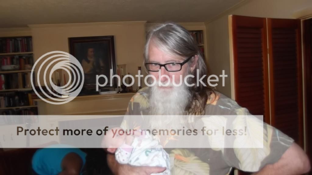  photo DSCF4225_zpsfd988cb5.jpg