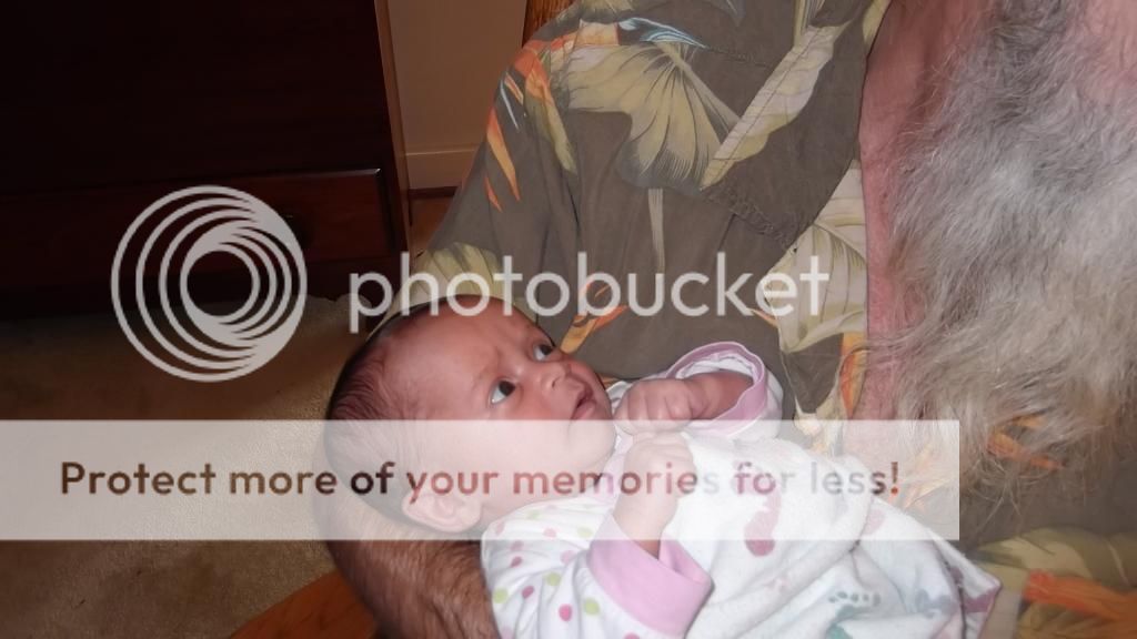  photo DSCF4226_zps86a87cf8.jpg