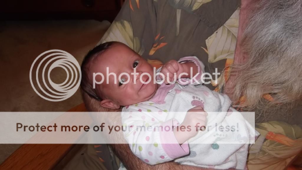  photo DSCF4227_zps7a79fc23.jpg