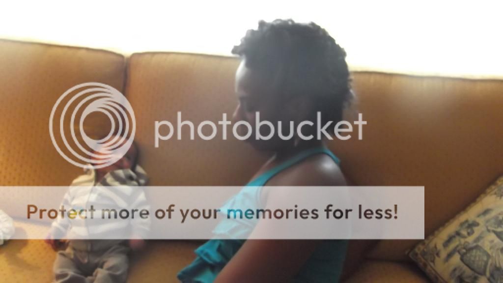  photo DSCF4242_zps6c6a175a.jpg