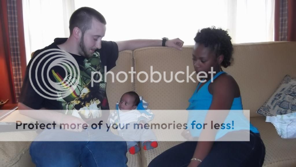  photo DSCF4246_zpsbf314c19.jpg