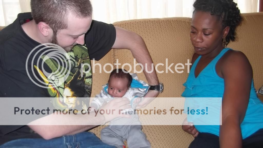  photo DSCF4247_zpsc4f1dac9.jpg