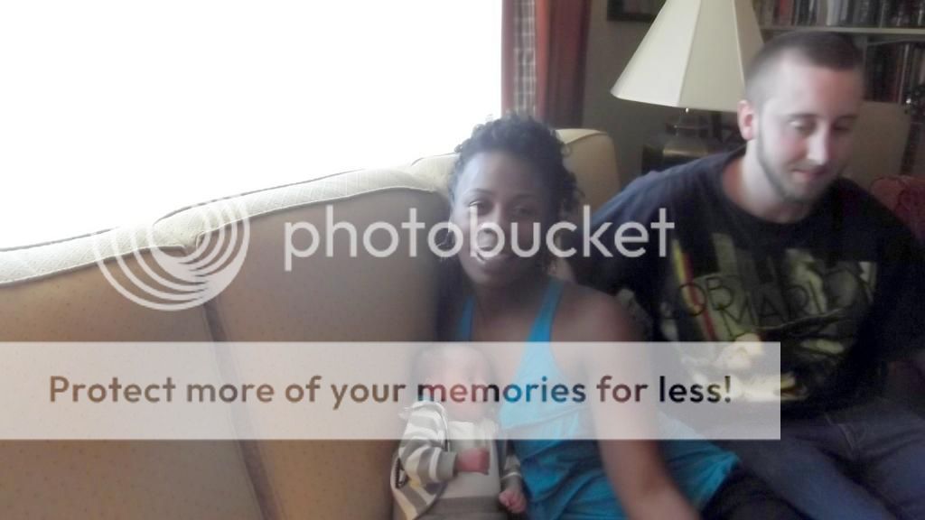  photo DSCF4252_zps929b2648.jpg