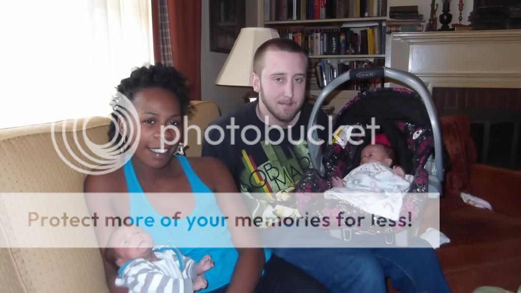  photo DSCF4254_zpsf6aafac9.jpg