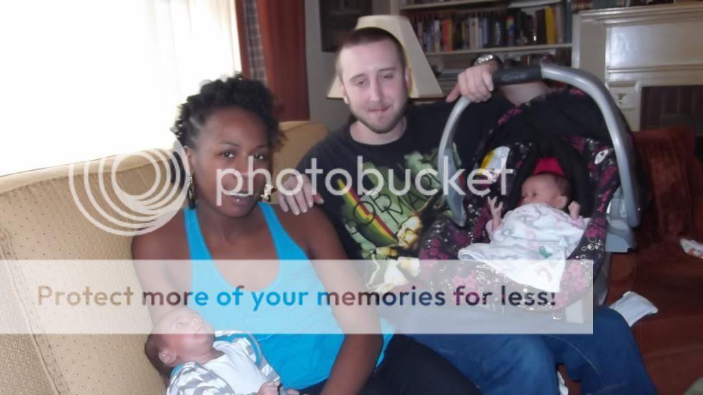  photo DSCF4255_zps4774cffb.jpg