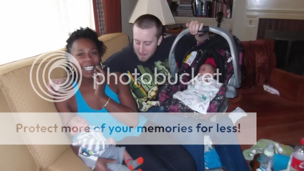  photo DSCF4258_zps7f26958c.jpg