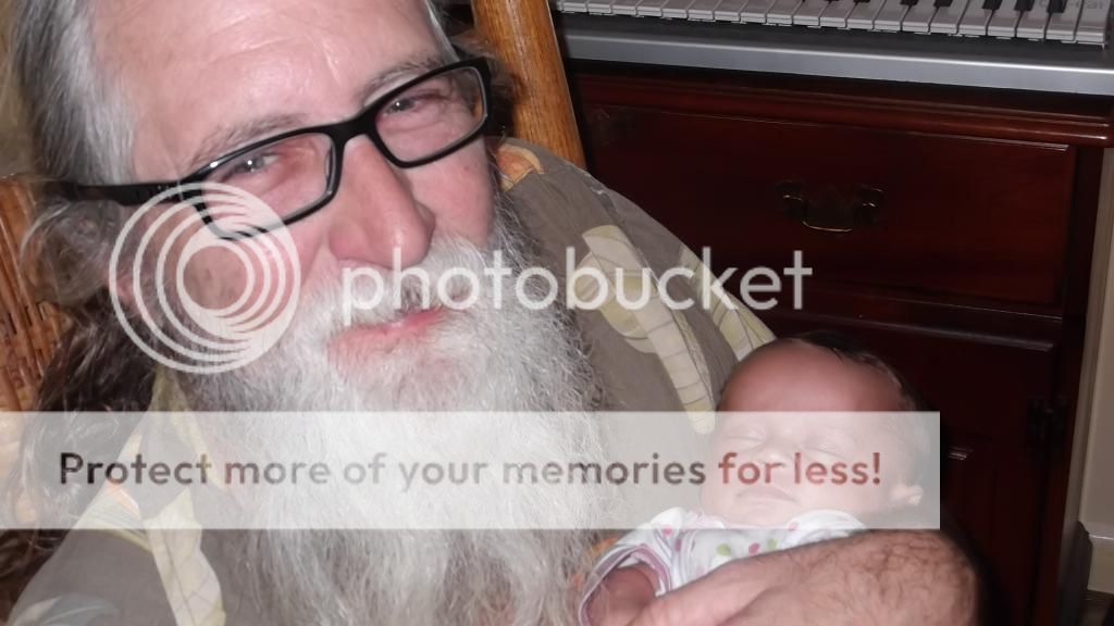  photo DSCF4314_zps2243455f.jpg