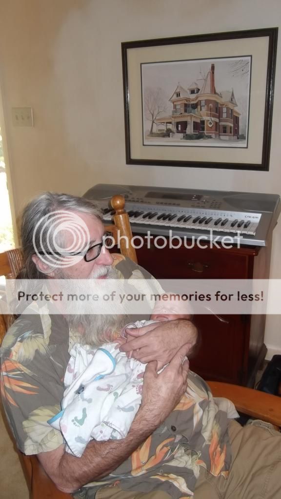  photo DSCF4318_zps9054d3c3.jpg