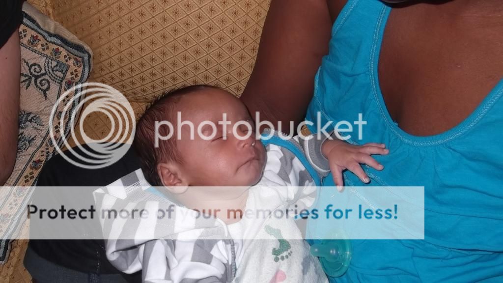  photo DSCF4326_zps990bac8e.jpg