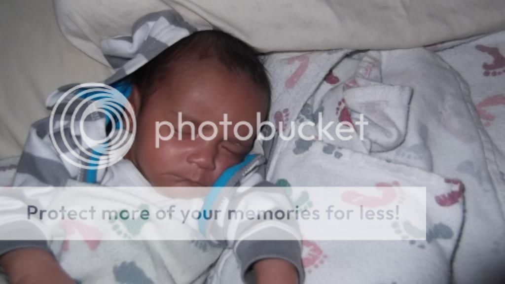  photo DSCF4332_zps77f091da.jpg