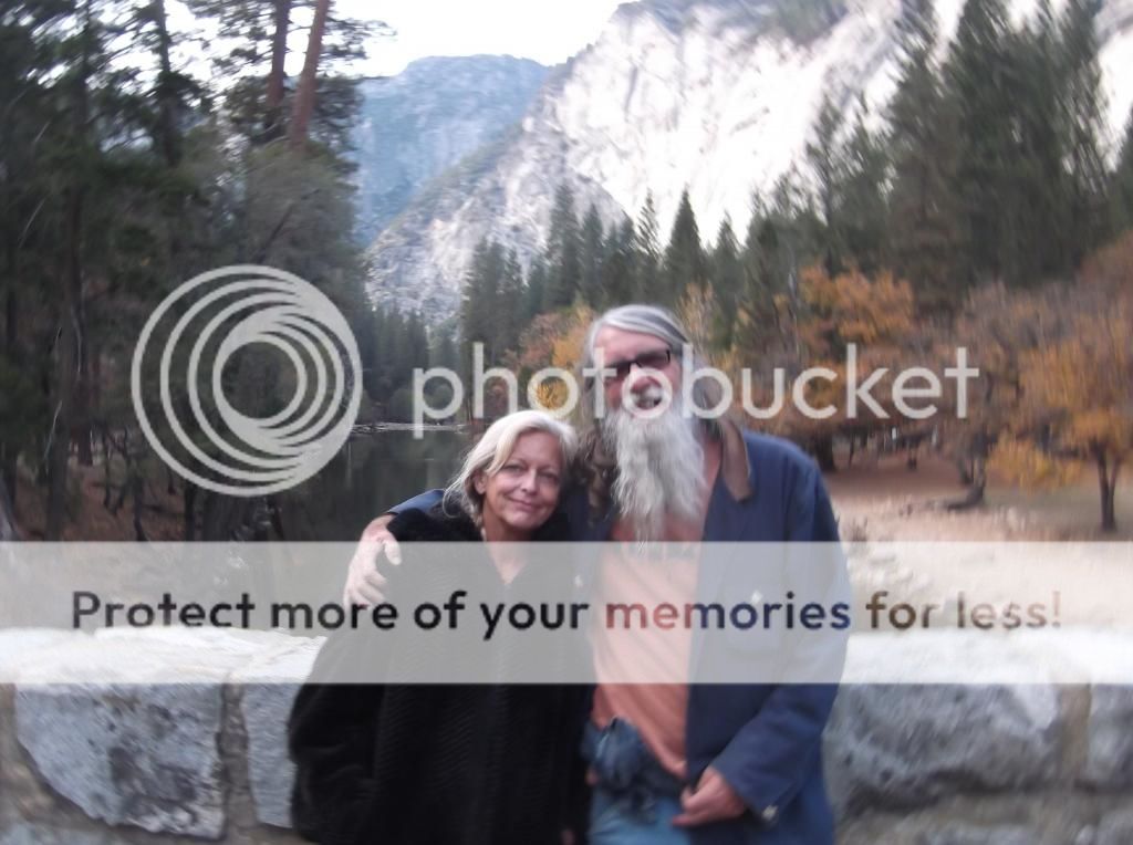 photo wadeandmelanieNov2013_zpsdc02ffc2.jpg