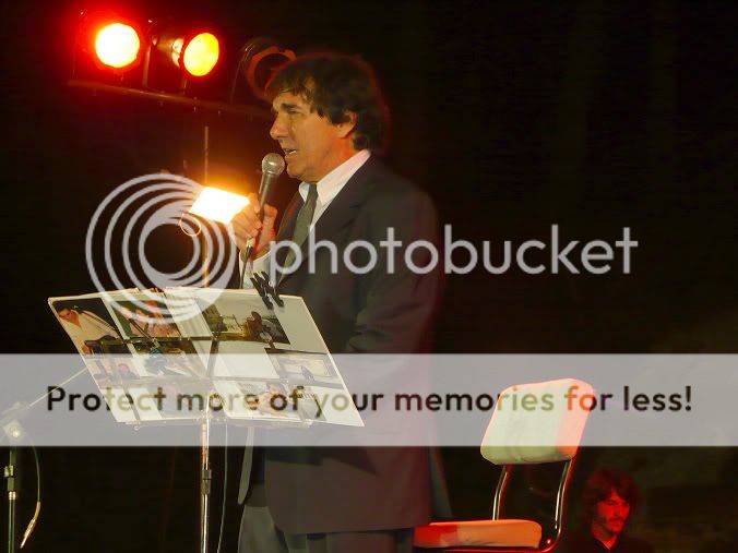 Jose Angel Trelles CANTORAZO!!!!!! Jose Angel Trelles CANTORAZO!!!!!!