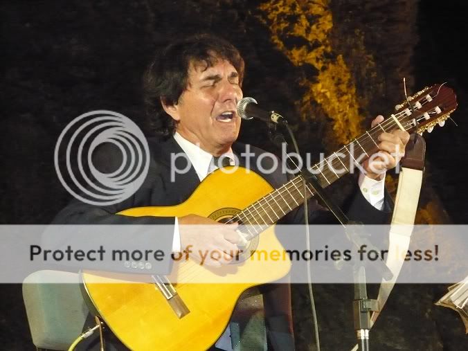 Jose Angel Trelles CANTORAZO!!!!!! Jose Angel Trelles CANTORAZO!!!!!!