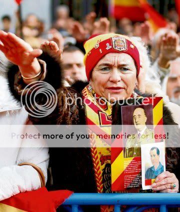 Тут, по-моему, есть очень много общего