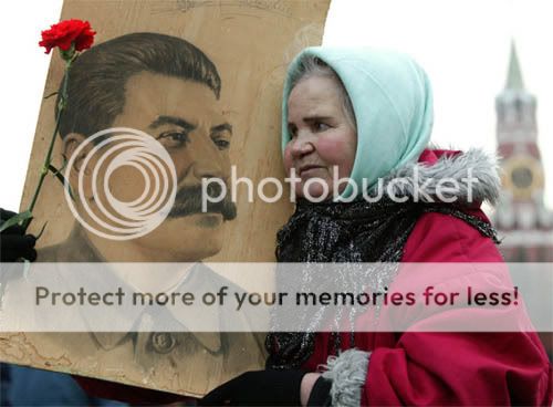 Тут, по-моему, есть очень много общего