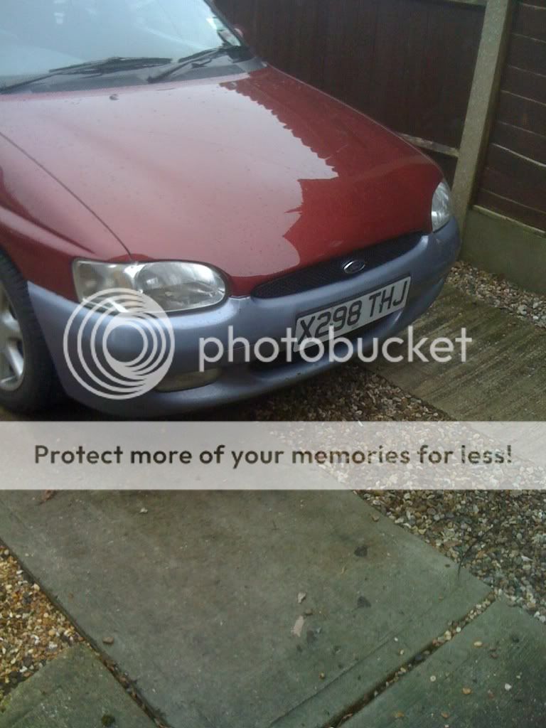 Posted Image