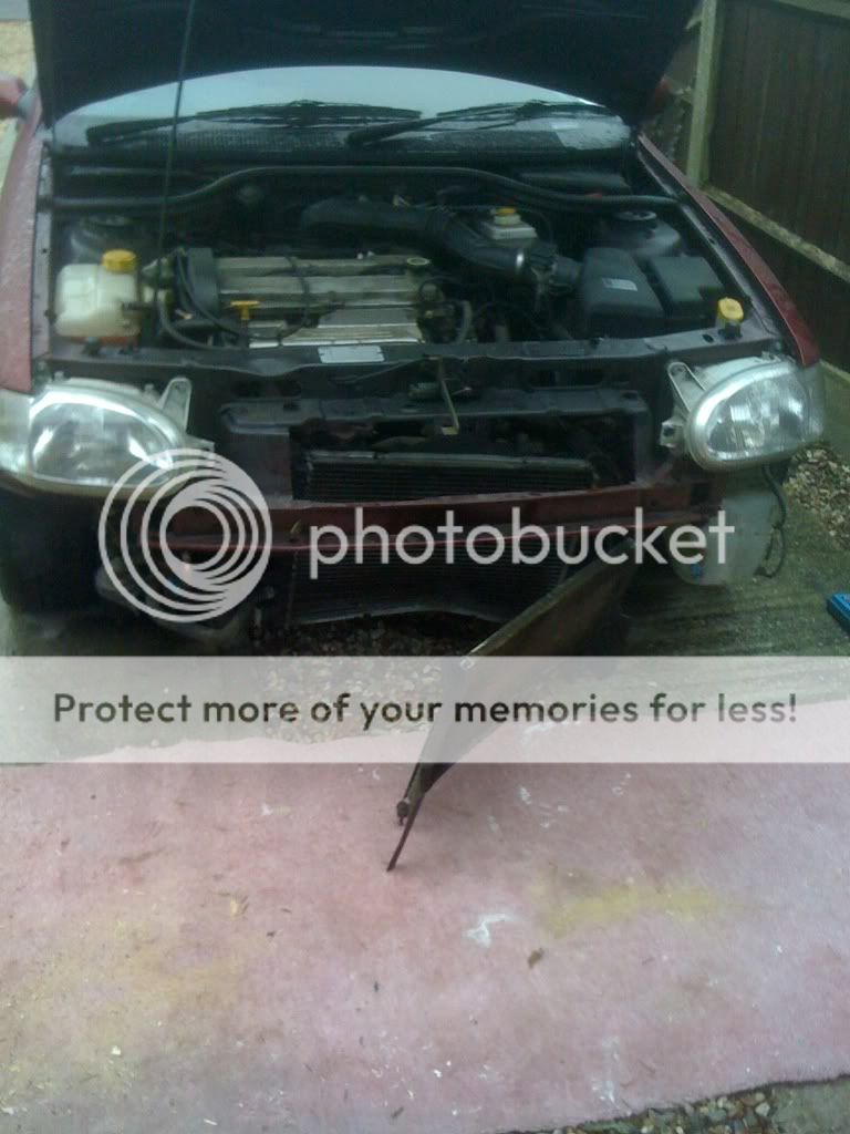 Posted Image