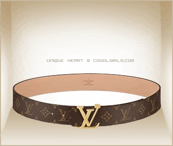 Louis Vuitton 18.gif
