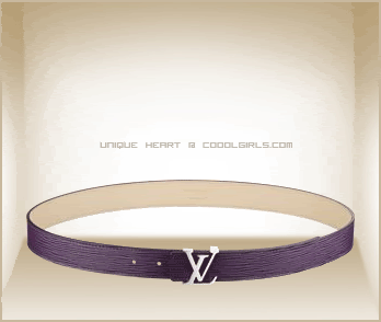 Louis Vuitton 20-1.gif