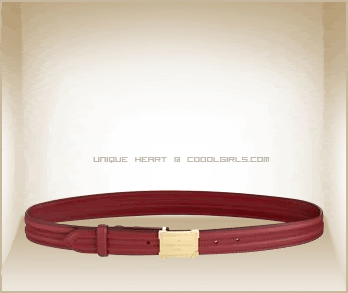 Louis Vuitton 21.gif