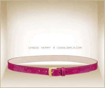 Louis Vuitton 22.gif