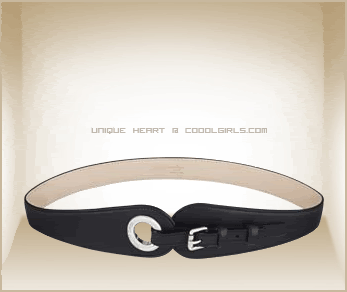 Louis Vuitton 23.gif