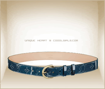 Louis Vuitton 25.gif