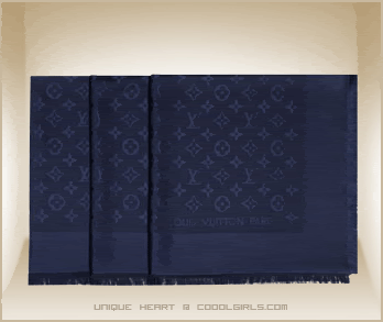 Louis Vuitton 27.gif