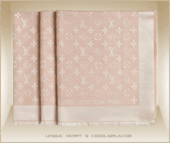 Louis Vuitton 28.gif