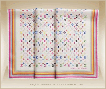 Louis Vuitton 29.gif