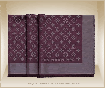 Louis Vuitton 30.gif