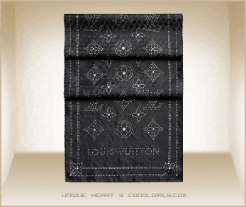 Louis Vuitton 31.gif
