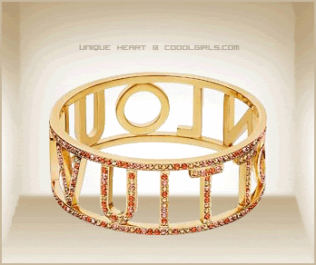 Louis Vuitton 49.gif