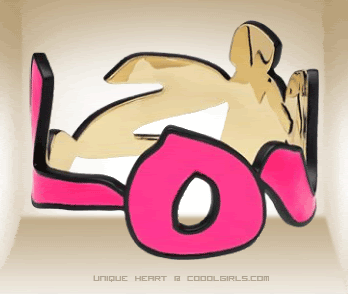 Louis Vuitton 50.gif