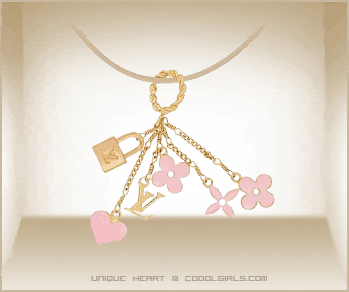 Louis Vuitton 51.gif