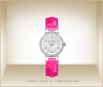 Louis Vuitton 59.gif