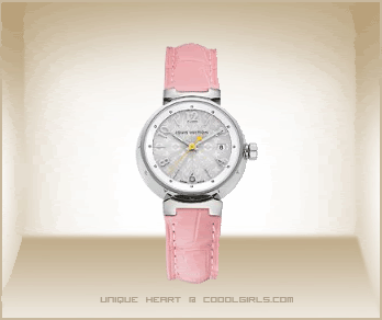 Louis Vuitton 61.gif