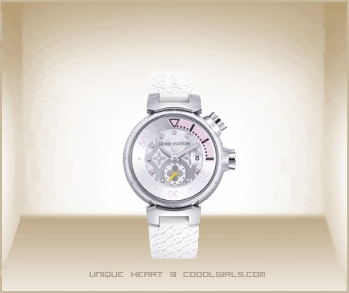 Louis Vuitton 63.gif