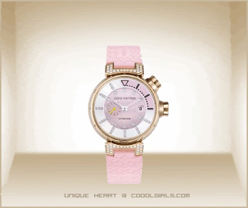 Louis Vuitton 64.gif