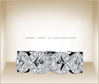 Louis Vuitton 67.gif