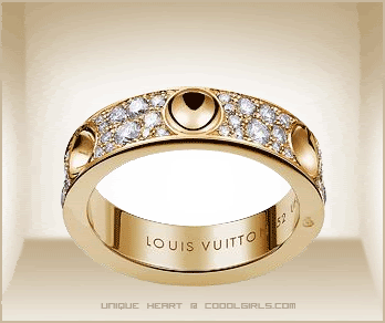 Louis Vuitton 70.gif