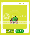 Ersect.png