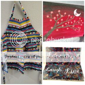 photo nicolettes collage 2.jpg