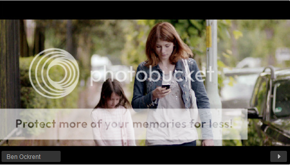 photo Untitled-4_zpse4382c78.png