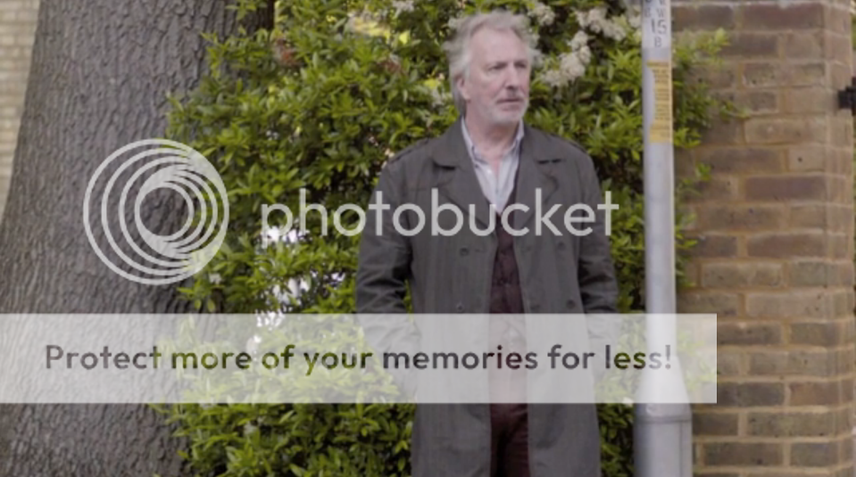 photo Untitled_3-1_zpsbc29096b.png