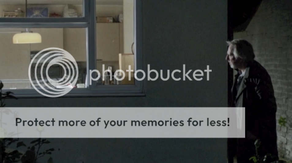 photo Untitled_5_zps2757279a.png