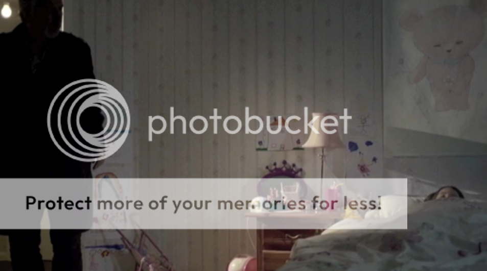photo Untitled_7_zps3453b964.png